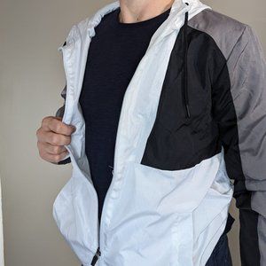 Primark Men's XS Track Jacket